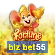 blz bet55